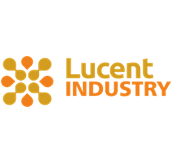 Lucent Industry